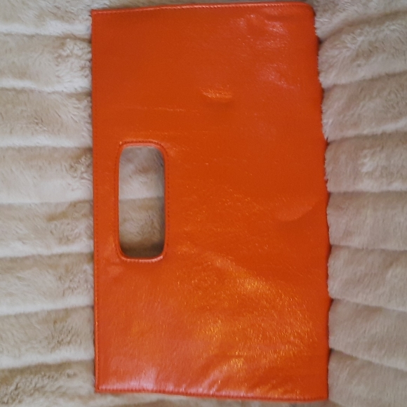 Retro purse - Picture 2 of 4